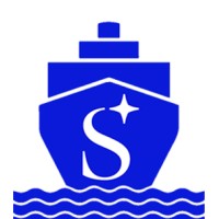 Stella Impex Ship Supply logo - Similar company to Meta Mate