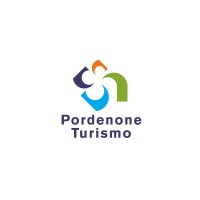 Pordenone Turismo logo - Similar company to Didea - Events & Entertainment