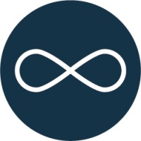 Infinity Title Solutions logo - Similar company to Infinity Title