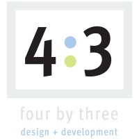 4X3, Llc