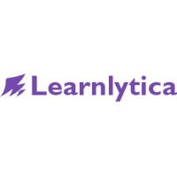 Learnlytica logo - Similar company to Orgview