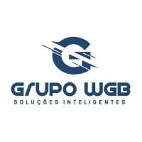 GRUPO WGB - Soluções Inteligentes logo - Similar company to Vesta Academy - Building Minds