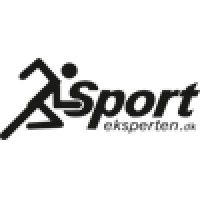 Sporteksperten.Dk Aps