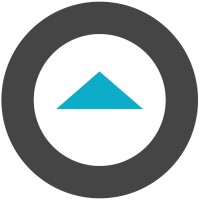 Othos Telecom South Africa logo - Similar company to Reech Technologies