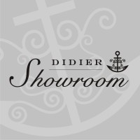 Didier Showroom logo - Similar company to Spaziobra.Com
