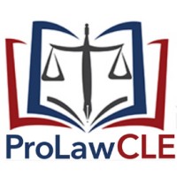 Prolawcle