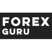 FOREX GURU Investment logo - Similar company to Forex Pro Guru