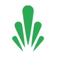 Hardgamma Ventures