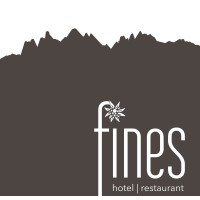 Hotel Fines logo - Similar company to Hotel Armentarola