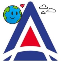 Acme Engineering and Trading Plc Ethiopia logo - Similar company to Siltet Engineering