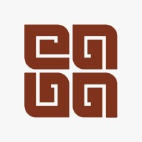 Çaba Mimarlık | Tasarım | Uygulama logo - Similar company to Eneffplan Gmbh
