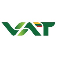 Valstybinė augalininkystės tarnyba prie Žemės ūkio ministerijos