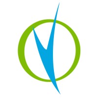 Vertibrands logo - Similar company to Insurance Media Exchange
