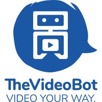 The Video Bot