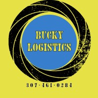 Bucky Logistics