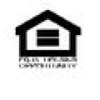 Muskogee Housing Authority