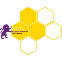 MBSAAS: Manchester Business School Alumni Association Singapore logo - Similar company to Advantage Future Tech Company