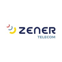 Zener Telecom BV NL logo - Similar company to Tof Group