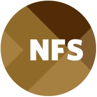 Nonprofit Financial Services logo - Similar company to Fomaxo