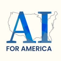 AI4America logo - Similar company to Association Of Fundraising Professionals, Greater New Orleans Chapter