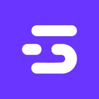 GoodFit.io logo - Similar company to Paddle