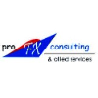 Profx Consulting & Allied Services