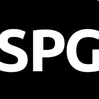 Science Park Gotland logo - Similar company to Skoolie