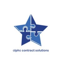 Alpha C.S. Ltd