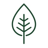 The Village School logo - Similar company to The Village School
