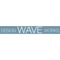 Wave Design Works