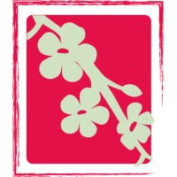 Alternative Family Medicine & Chiropractic logo - Similar company to Holistic.In