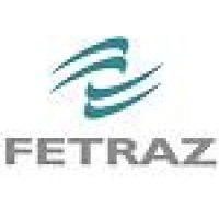 Fetraz. Federación De Empresas De Transporte De Mercancías De Zaragoza