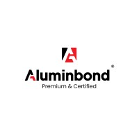 Aluminbond logo - Similar company to Hr Crew