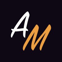 AM Web & Multimédia logo - Similar company to Graphityk