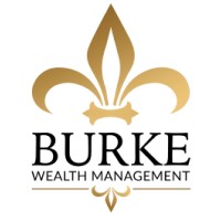 Burke Wealth Management, LLC logo - Similar company to Days Global Advisors
