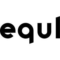 Equl logo - Similar company to Sellanymachine.Com