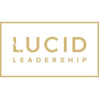LUCID LEADERSHIP logo - Similar company to Generative Arts
