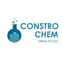 ConstroChem India Pvt Ltd logo - Similar company to Ap Enterprises