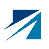 Light Street Capital logo - Similar company to Performant Capital