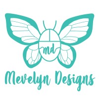 Mevelyn Designs Llc