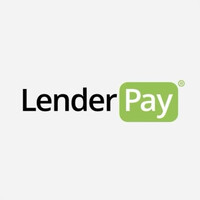 LenderPay logo - Similar company to Boothwiser