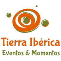 Tierra Ibérica Eventos & Momentos logo - Similar company to Daba Broker Solutions