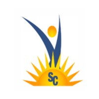 Sunrise Creation logo - Similar company to Crazy Nib Communications Pvt. Ltd.