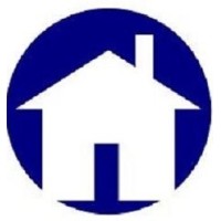 Defense Pest Solutions logo - Similar company to Carcel & G Construction, Llc