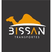 Bissan Transportes logo - Similar company to Sapienx | Gestão Da Experiência Do Cliente