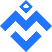 Mediavibe logo - Similar company to Project Clean Group Srl