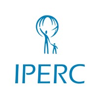 IPERC Academy logo - Similar company to M1. Studio