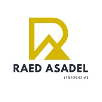 Raed Asadel Sdn Bhd logo - Similar company to Leticia Psychology Centre