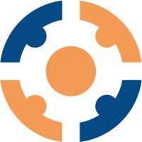 Businesscenter De Regio logo - Similar company to Brandologic