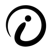 AiOne Security logo - Similar company to Dealercorp Solutions